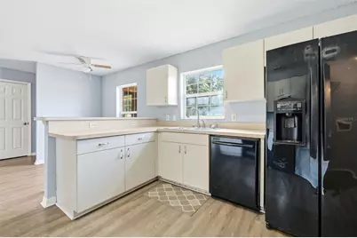 14165 SE 35th Court, Summerfield, FL 34491 - Photo 18