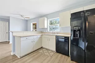 14165 SE 35th Ct, Summerfield, FL 34491 - Photo 18