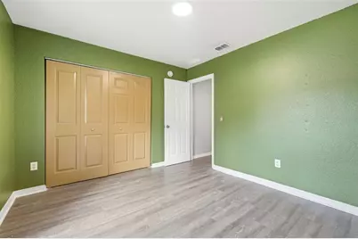 14165 SE 35th Court, Summerfield, FL 34491 - Photo 24