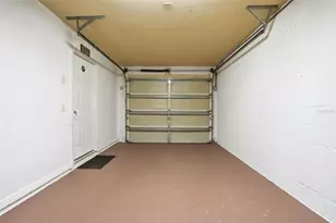 14165 SE 35th Ct, Summerfield, FL 34491 - Photo 34