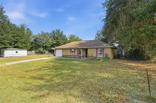14165 SE 35th Ct, Summerfield, FL 34491 - Photo 2