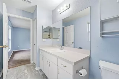 14165 SE 35th Court, Summerfield, FL 34491 - Photo 32