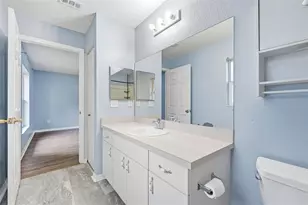 14165 SE 35th Ct, Summerfield, FL 34491 - Photo 32