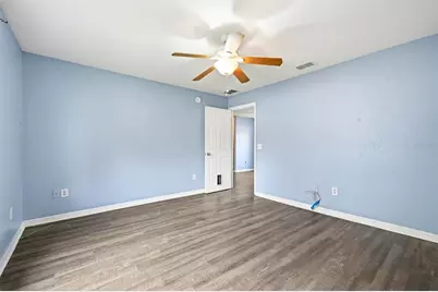 14165 SE 35th Court, Summerfield, FL 34491 - Photo 28