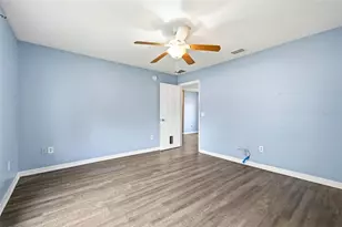 14165 SE 35th Ct, Summerfield, FL 34491 - Photo 28