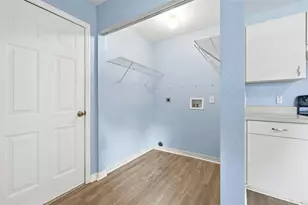 14165 SE 35th Ct, Summerfield, FL 34491 - Photo 22