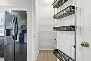 14165 SE 35th Ct, Summerfield, FL 34491 - Photo 20