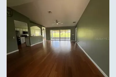 15300 SW 14th Avenue Road, Ocala, FL 34473 - Photo 4