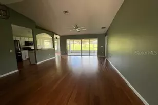 15300 SW 14th Avenue Rd, Ocala, FL 34473 - Photo 4