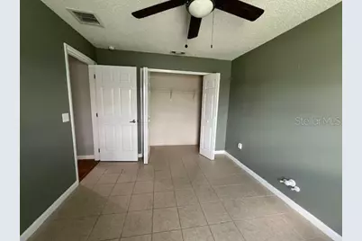 15300 SW 14th Avenue Road, Ocala, FL 34473 - Photo 14