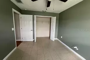 15300 SW 14th Avenue Rd, Ocala, FL 34473 - Photo 14