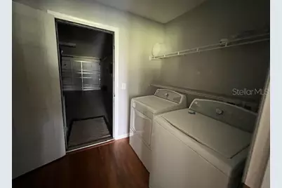 15300 SW 14th Avenue Road, Ocala, FL 34473 - Photo 10