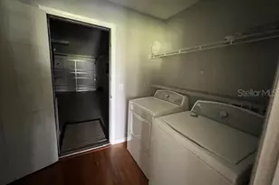 15300 SW 14th Avenue Rd, Ocala, FL 34473 - Photo 10