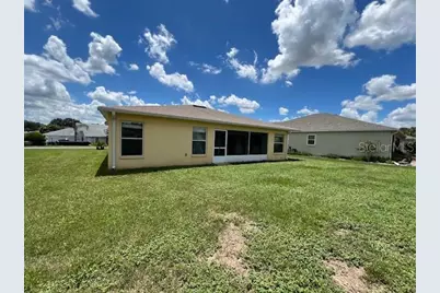 15300 SW 14th Avenue Road, Ocala, FL 34473 - Photo 2