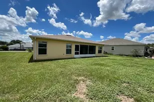 15300 SW 14th Avenue Rd, Ocala, FL 34473 - Photo 2