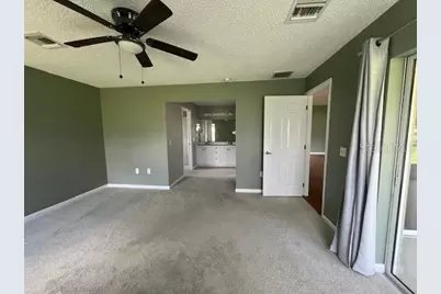 15300 SW 14th Avenue Road, Ocala, FL 34473 - Photo 6