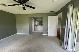 15300 SW 14th Avenue Rd, Ocala, FL 34473 - Photo 6