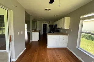 15300 SW 14th Avenue Rd, Ocala, FL 34473 - Photo 8