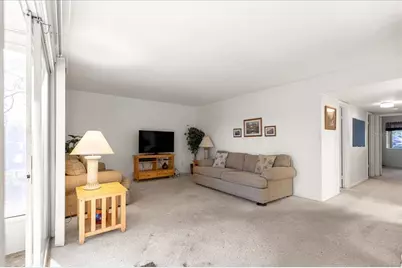 584 Fairways Circle #A, Ocala, FL 34472 - Photo 6
