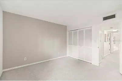 584 Fairways Circle #A, Ocala, FL 34472 - Photo 16