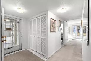 584 Fairways Cir, Ocala, FL 34472 - Photo 4