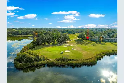 584 Fairways Circle #A, Ocala, FL 34472 - Photo 40