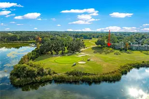 584 Fairways Cir, Ocala, FL 34472 - Photo 40