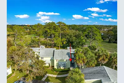 584 Fairways Circle #A, Ocala, FL 34472 - Photo 26