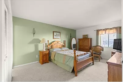 584 Fairways Circle #A, Ocala, FL 34472 - Photo 12