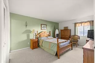 584 Fairways Cir, Ocala, FL 34472 - Photo 12