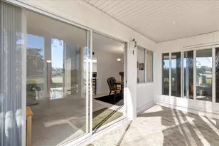 584 Fairways Cir, Ocala, FL 34472 - Photo 22