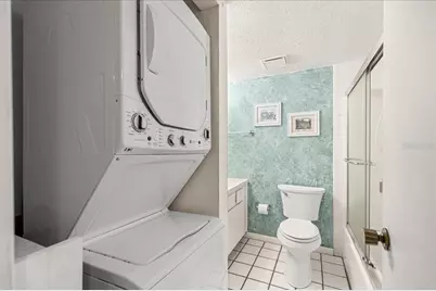 584 Fairways Circle #A, Ocala, FL 34472 - Photo 20