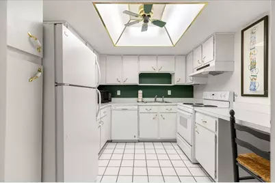 584 Fairways Circle #A, Ocala, FL 34472 - Photo 10