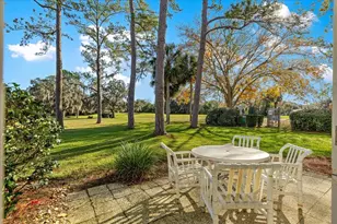 584 Fairways Cir, Ocala, FL 34472 - Photo 2