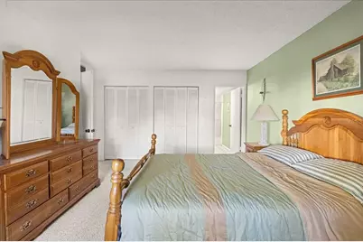 584 Fairways Circle #A, Ocala, FL 34472 - Photo 14