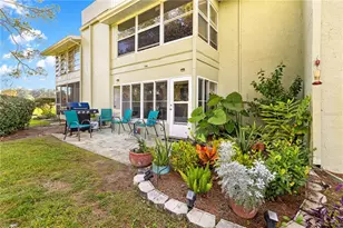 584 Fairways Cir, Ocala, FL 34472 - Photo 24