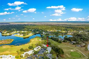 584 Fairways Cir, Ocala, FL 34472 - Photo 30