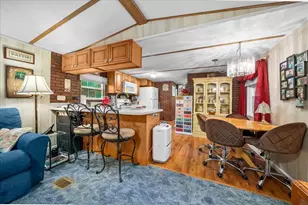 20356 NE 143rd St, Salt Springs, FL 32134 - Photo 8