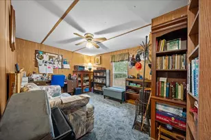 20356 NE 143rd St, Salt Springs, FL 32134 - Photo 18