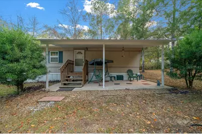 20356 NE 143rd Street, Salt Springs, FL 32134 - Photo 22