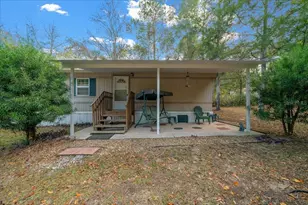 20356 NE 143rd St, Salt Springs, FL 32134 - Photo 22