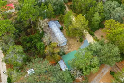 20356 NE 143rd Street, Salt Springs, FL 32134 - Photo 44