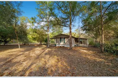 20356 NE 143rd Street, Salt Springs, FL 32134 - Photo 30