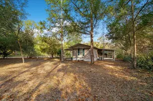 20356 NE 143rd St, Salt Springs, FL 32134 - Photo 30