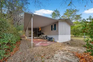 20356 NE 143rd St, Salt Springs, FL 32134 - Photo 24