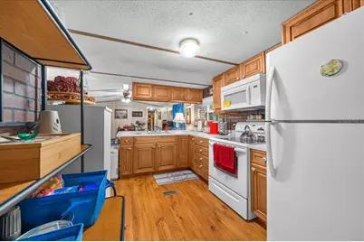 20356 NE 143rd Street, Salt Springs, FL 32134 - Photo 12