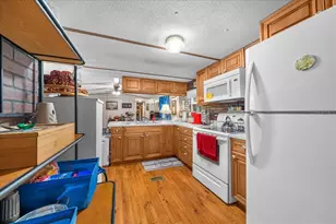 20356 NE 143rd St, Salt Springs, FL 32134 - Photo 12