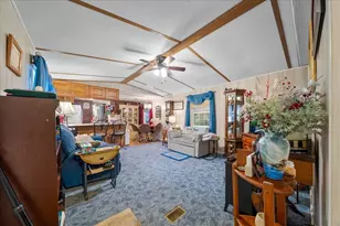 20356 NE 143rd St, Salt Springs, FL 32134 - Photo 6