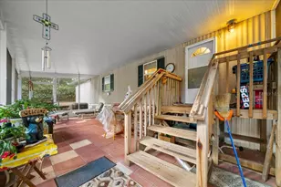 20356 NE 143rd St, Salt Springs, FL 32134 - Photo 26