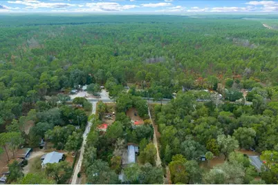 20356 NE 143rd Street, Salt Springs, FL 32134 - Photo 50